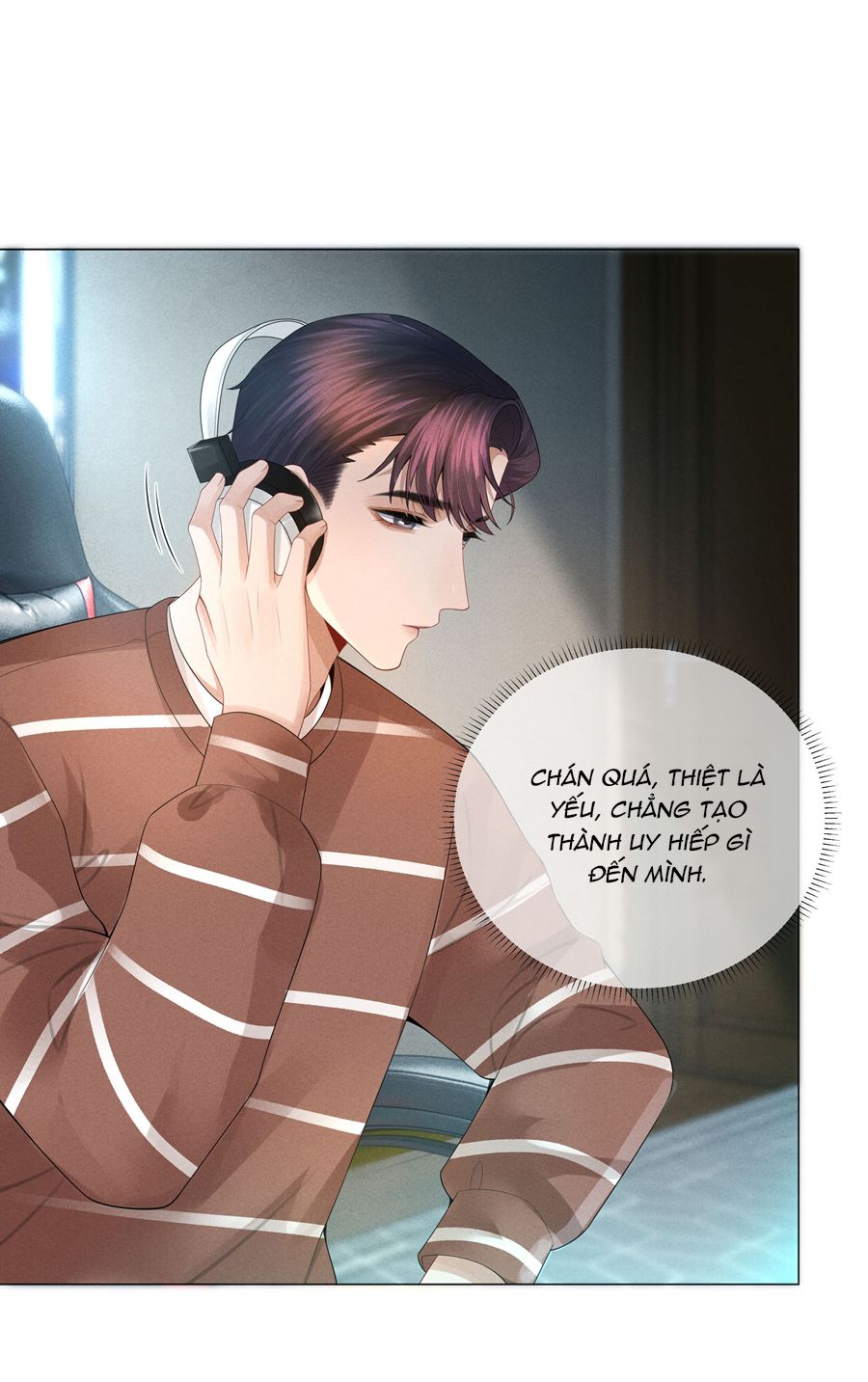 page_24