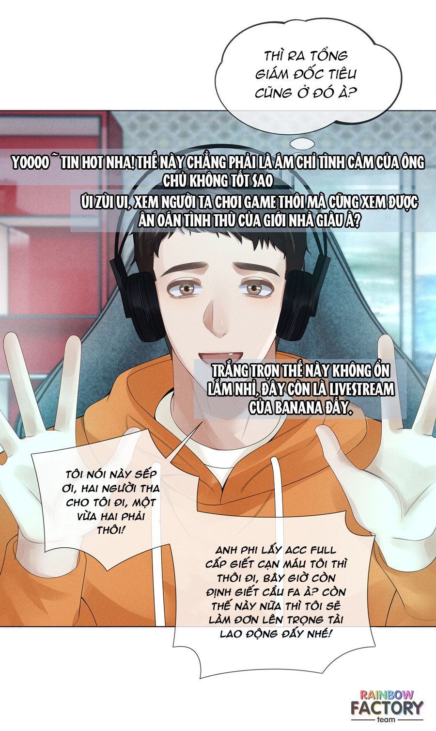 page_28