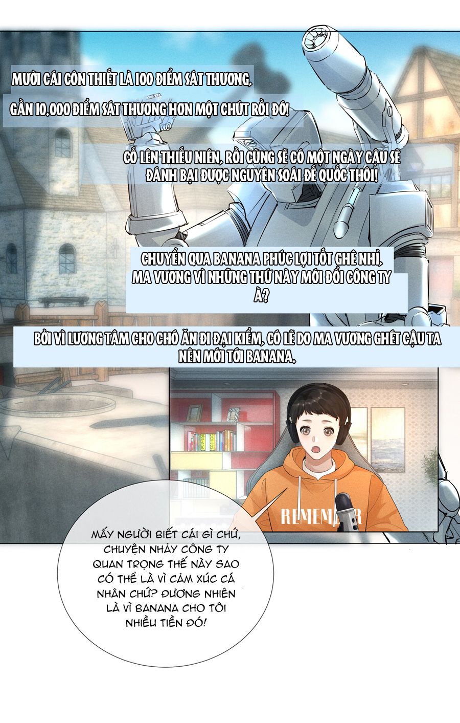 page_39