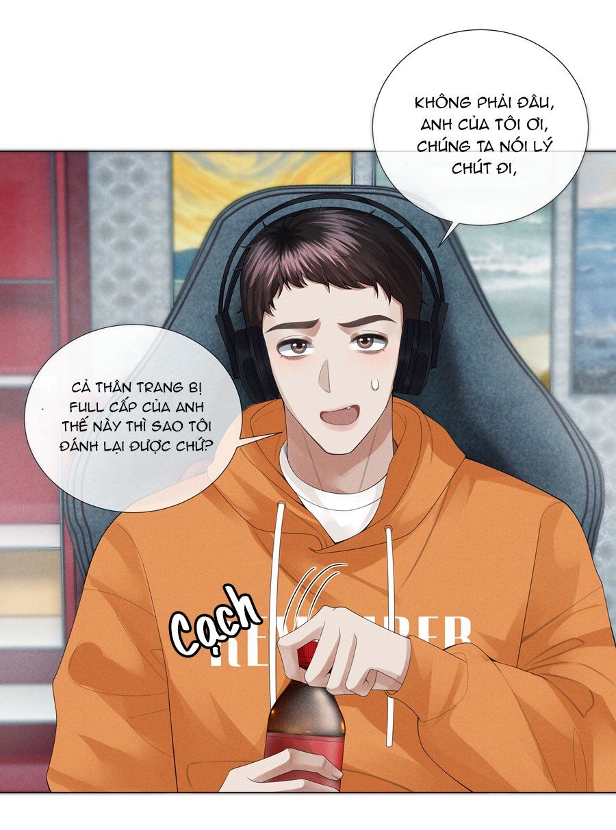 page_4