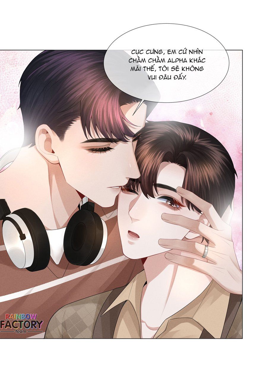 page_41