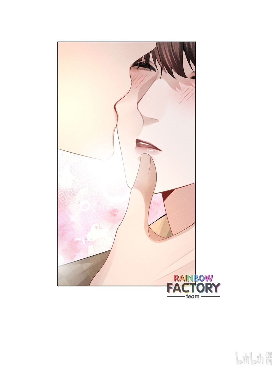 page_42