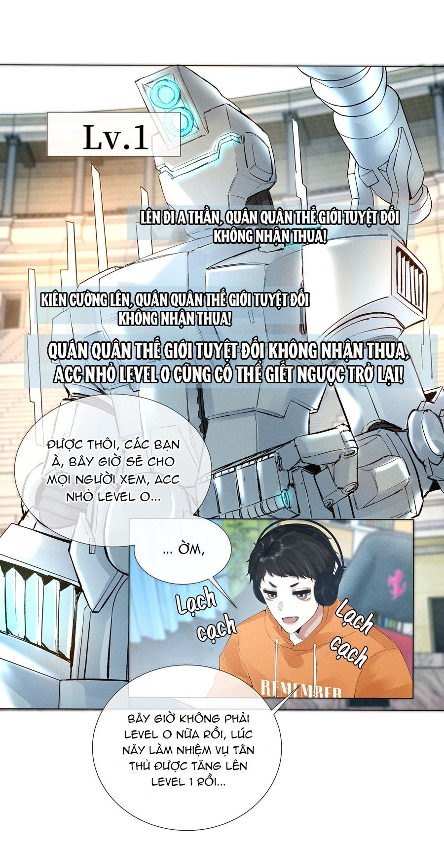 page_6