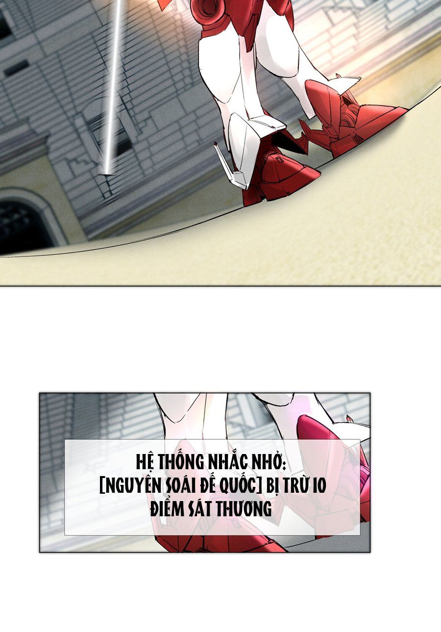 page_9