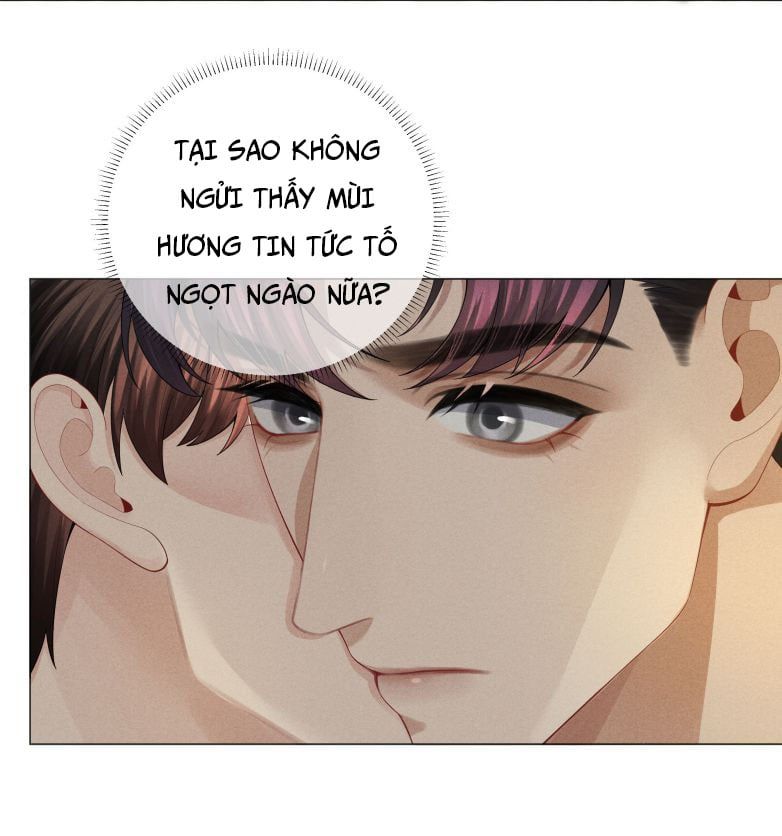 page_10