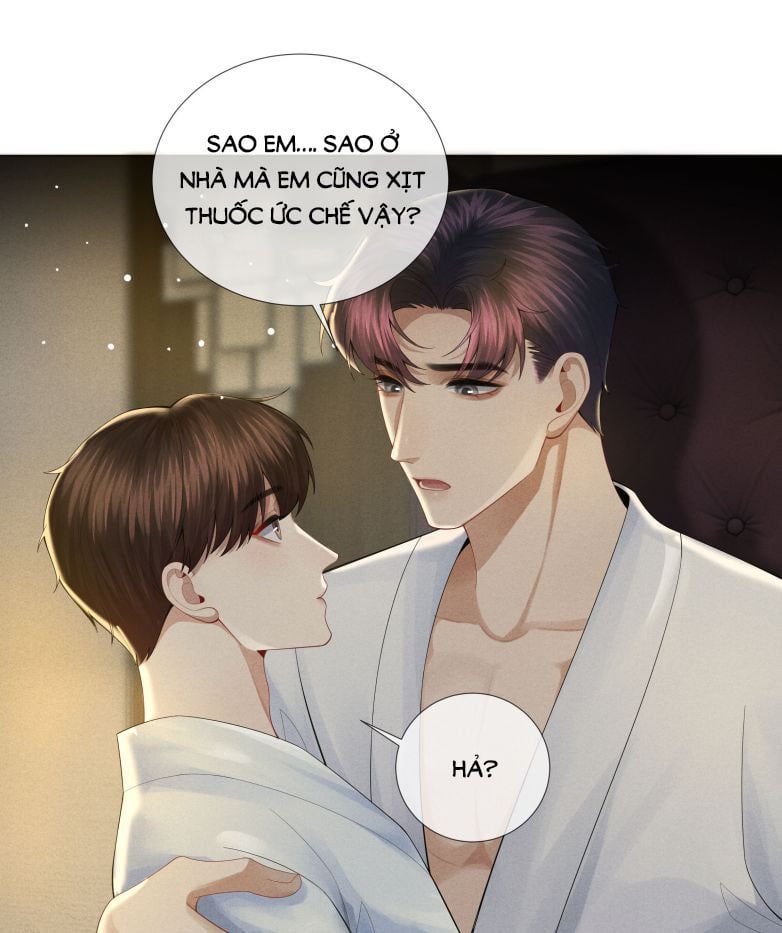 page_11