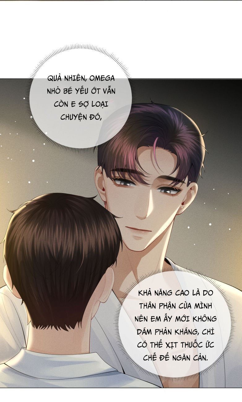 page_12