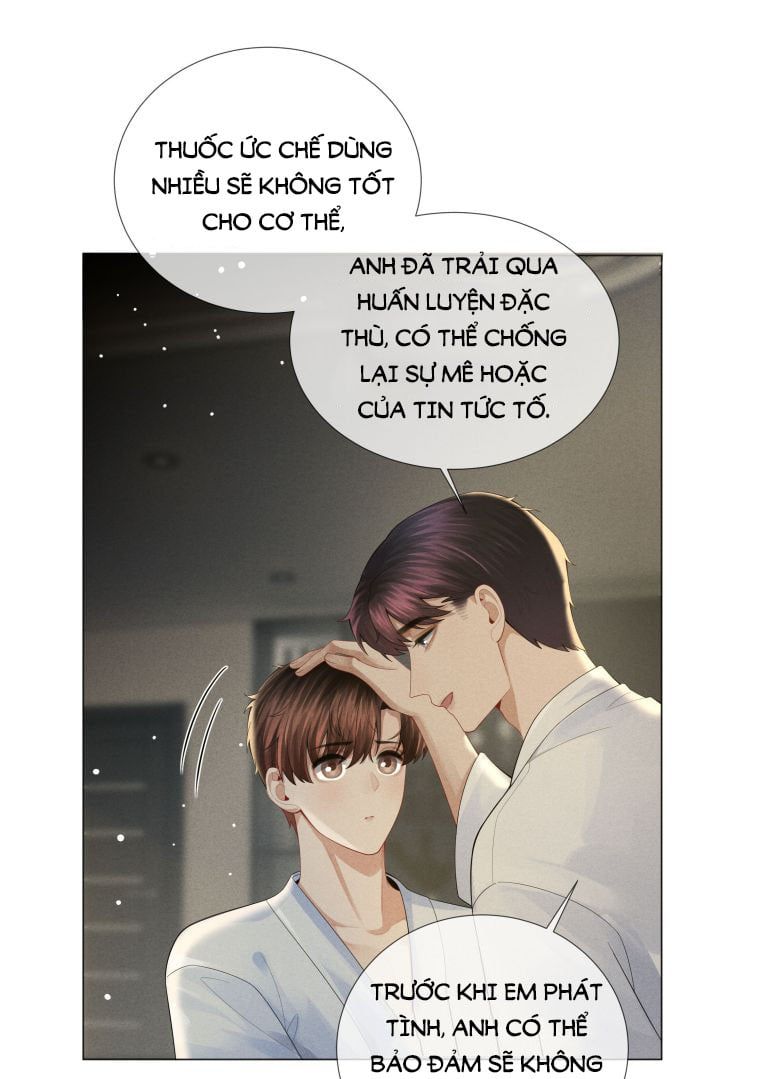 page_13
