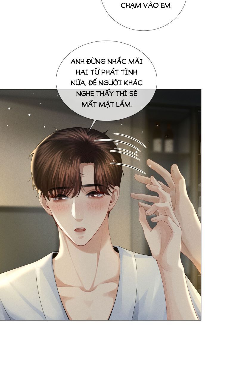 page_14