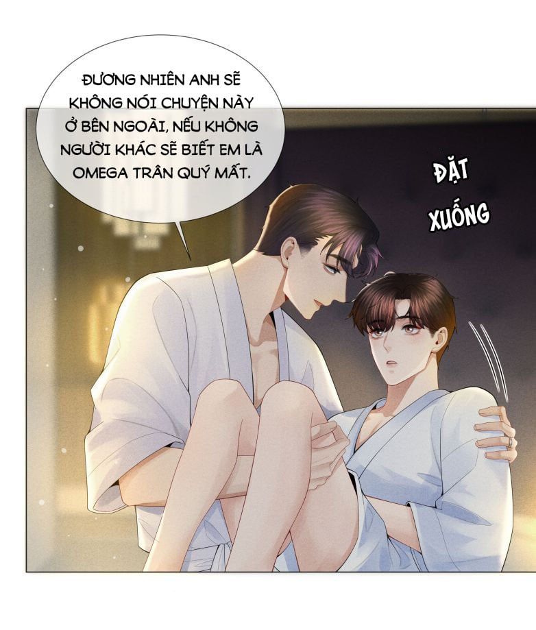 page_15