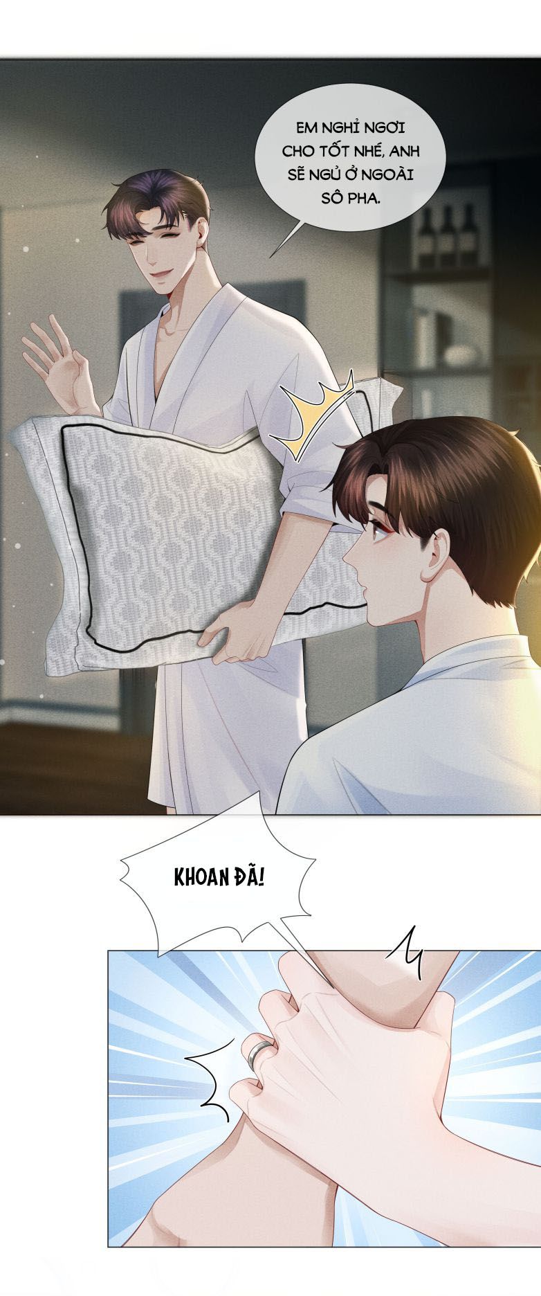 page_16