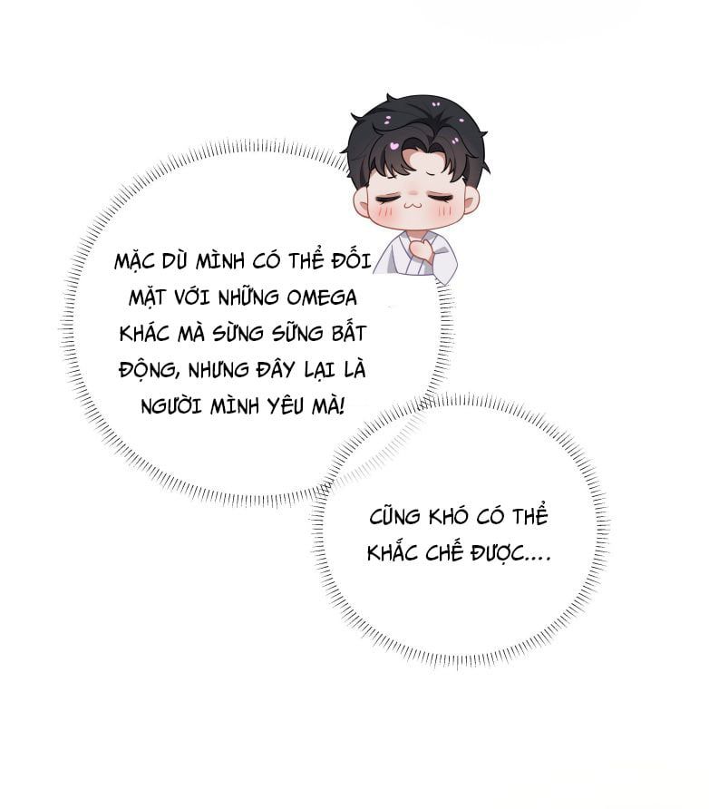 page_19