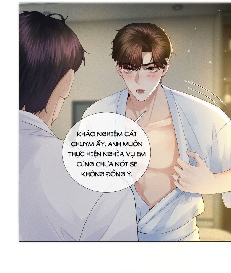 page_20