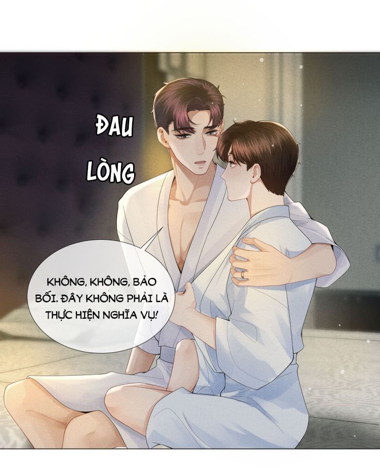 page_21