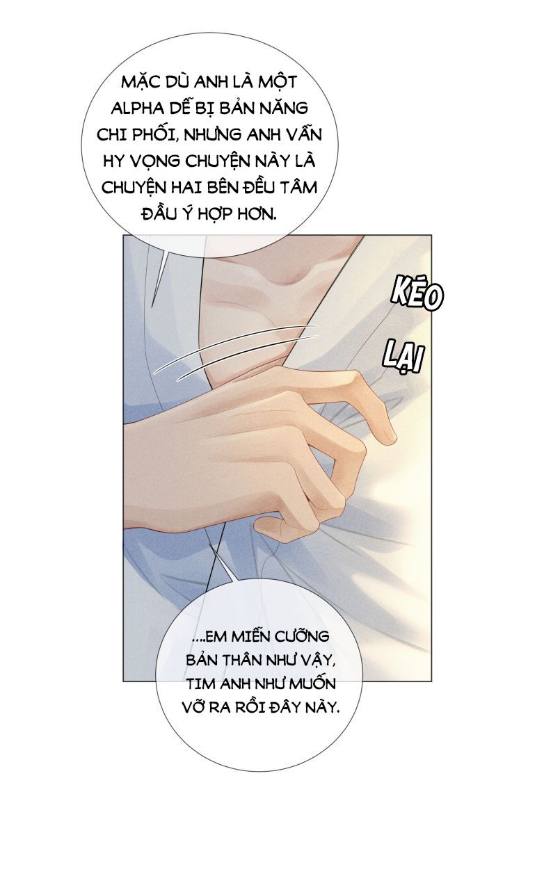page_22