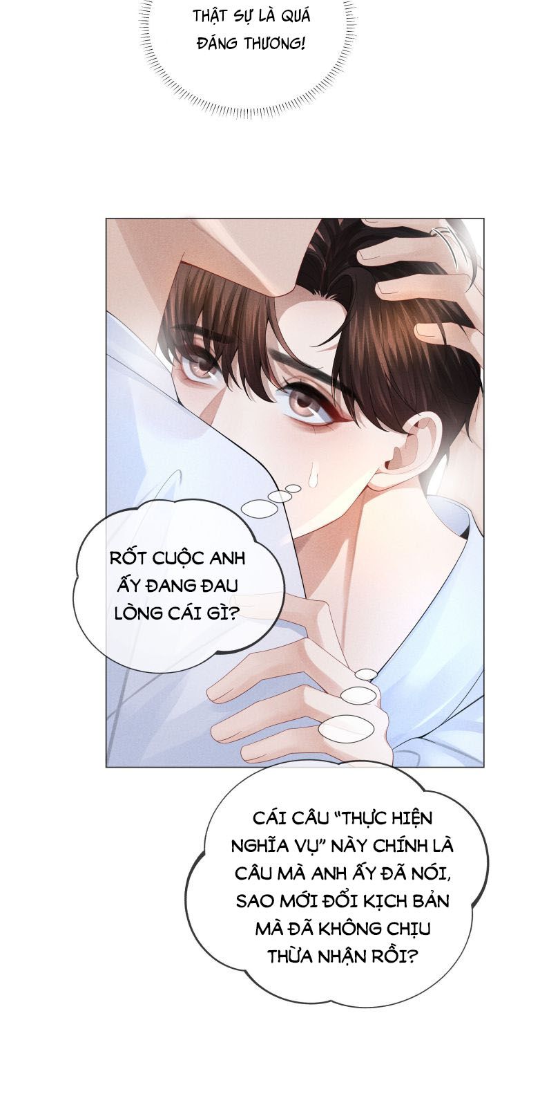 page_24