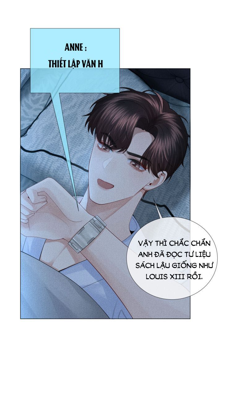 page_29