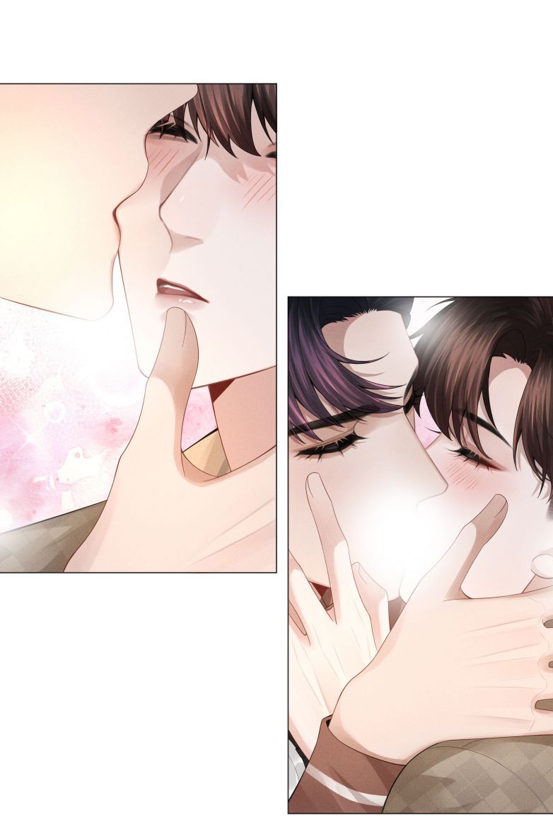 page_3