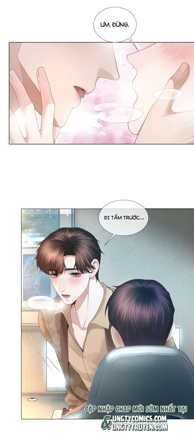page_4