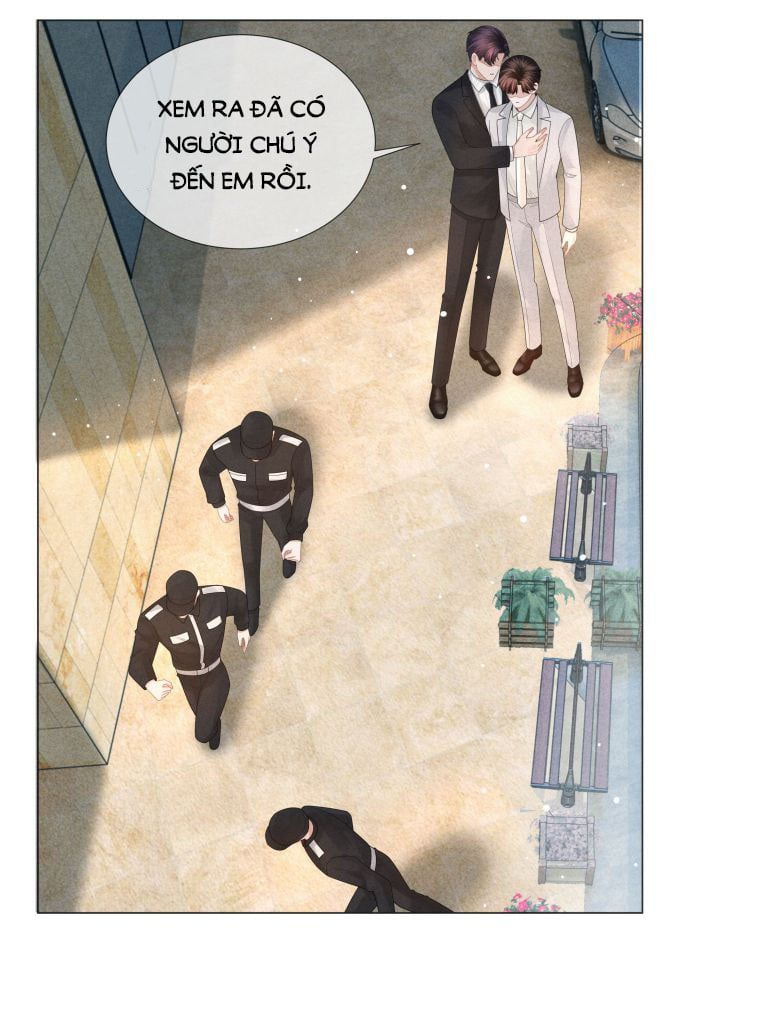 page_42