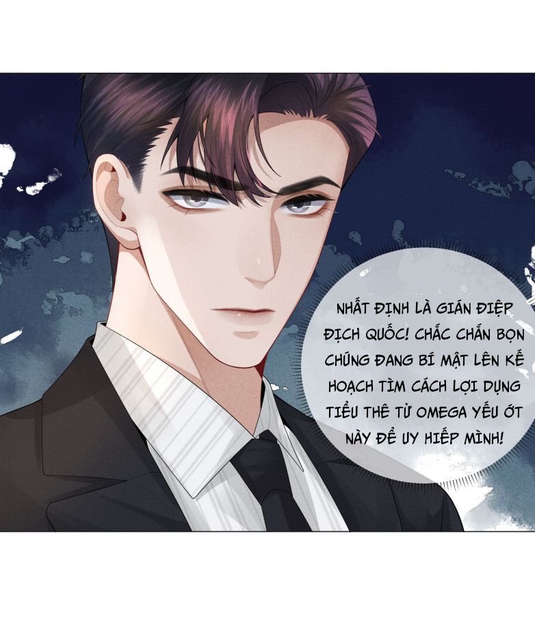 page_43