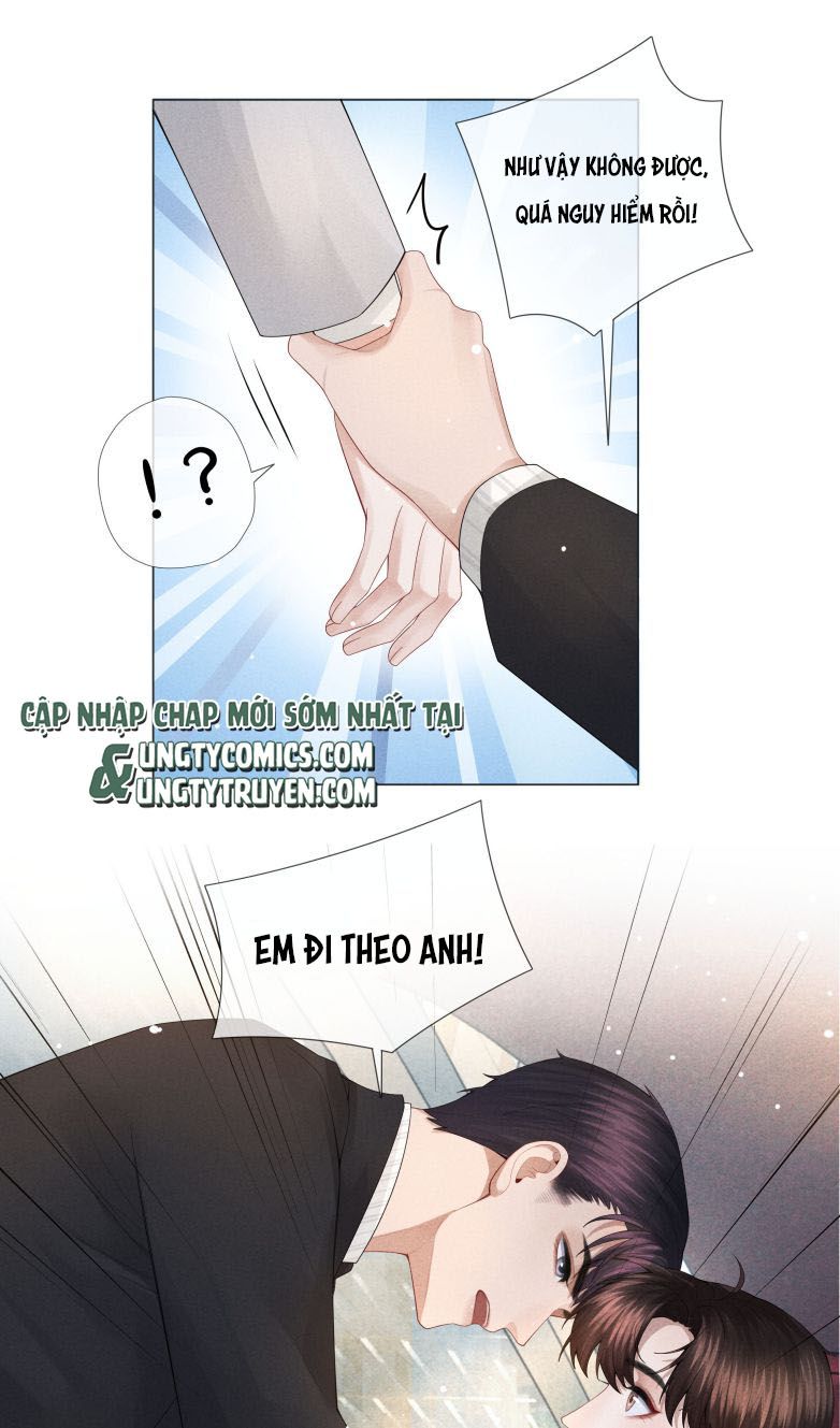 page_44