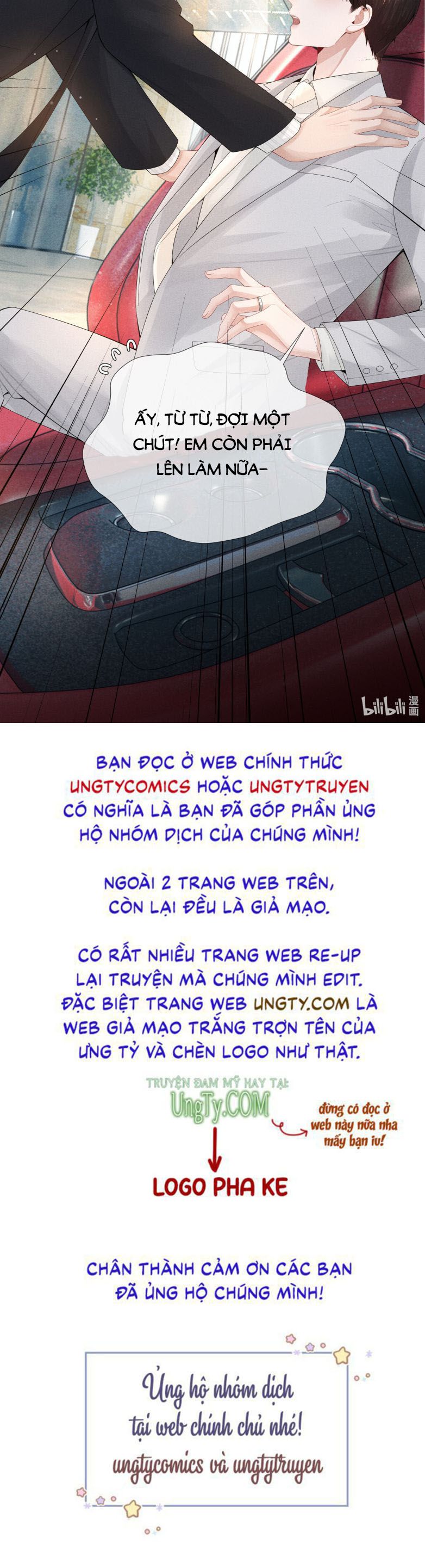 page_45