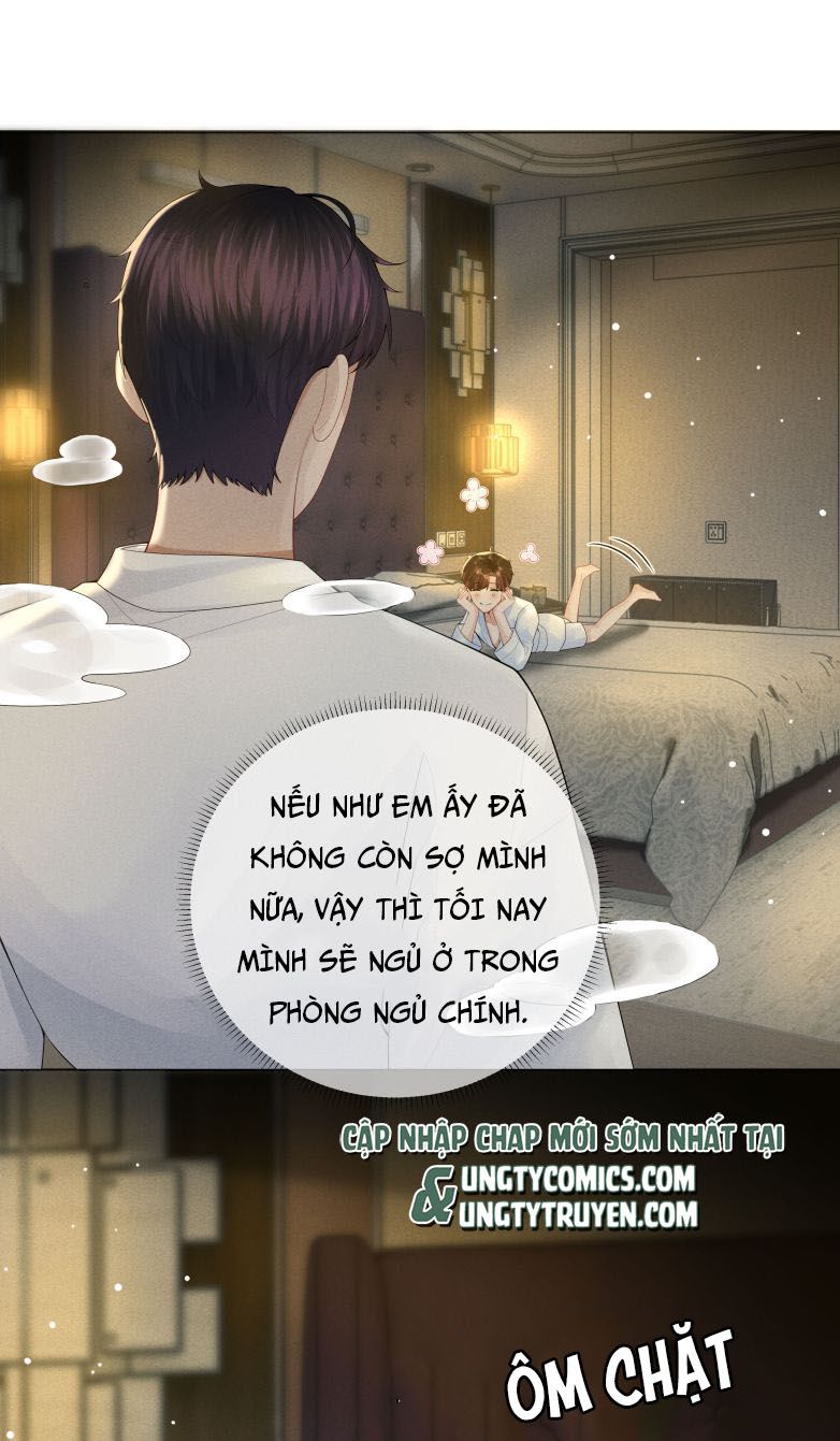page_8