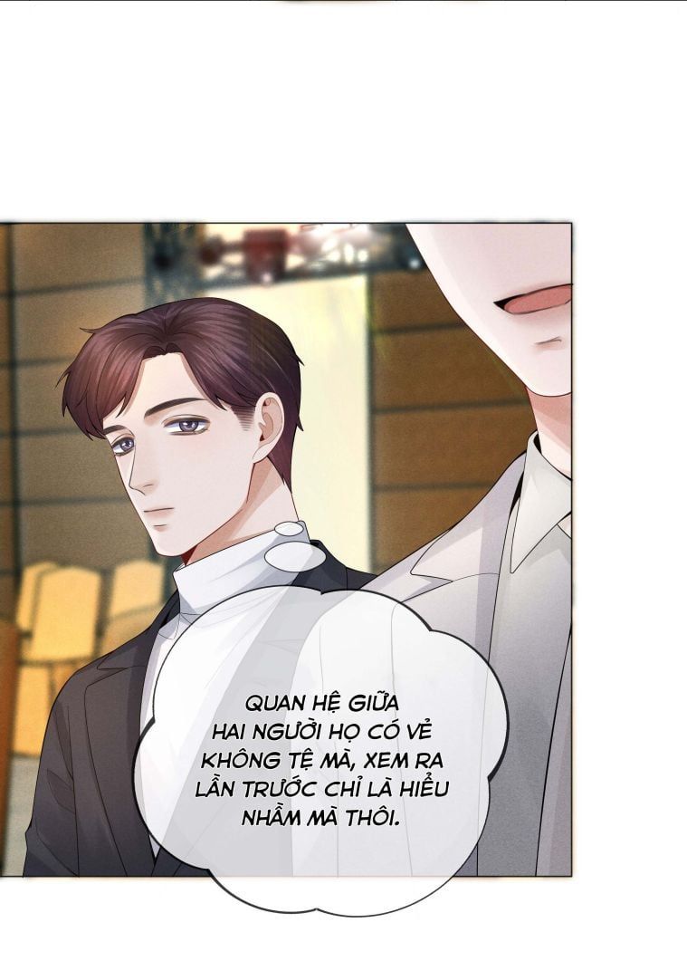 page_10