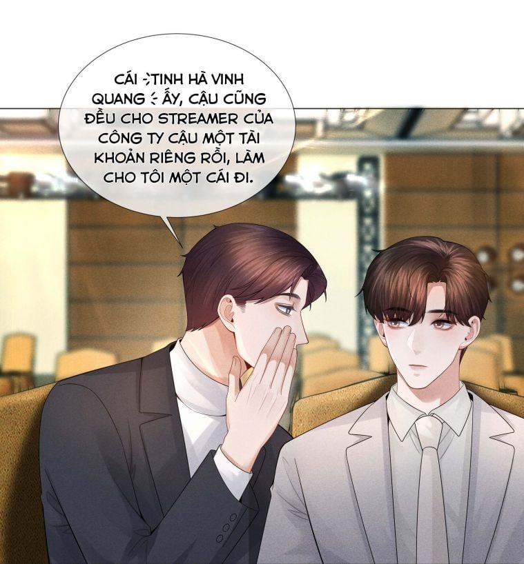 page_11