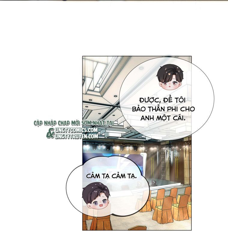 page_12