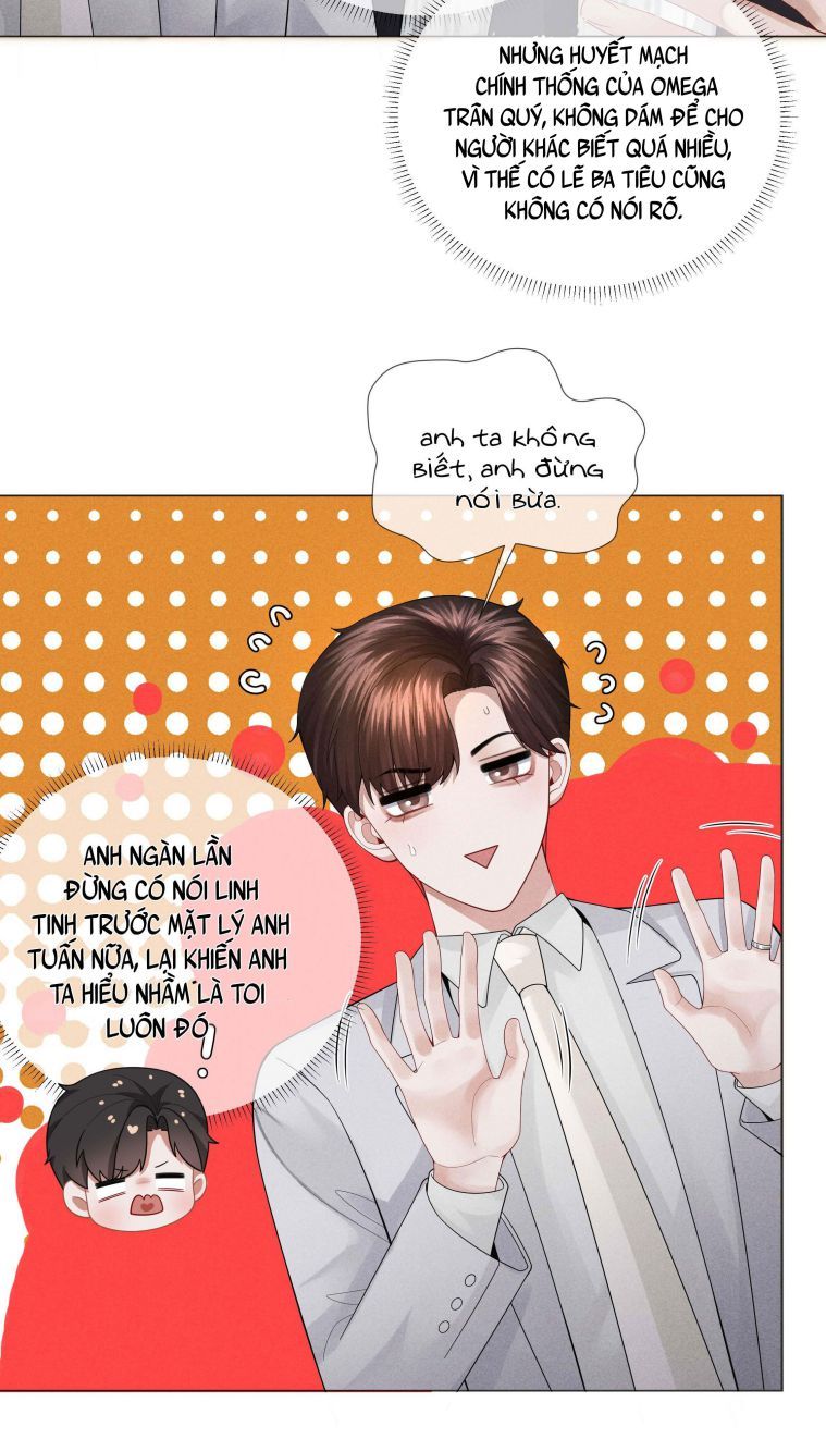 page_19