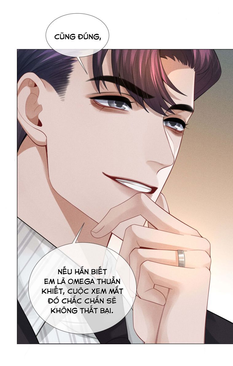 page_20