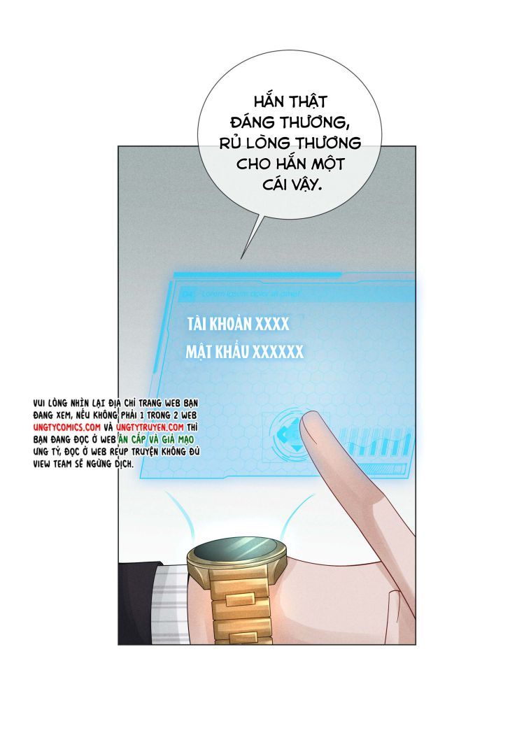 page_21