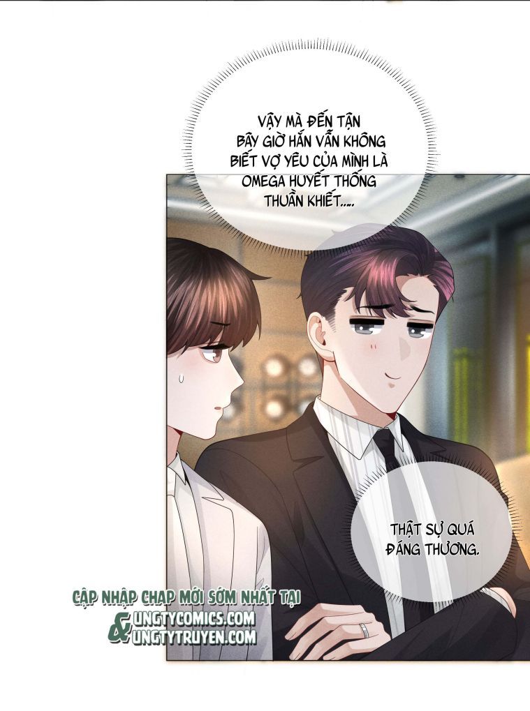 page_24