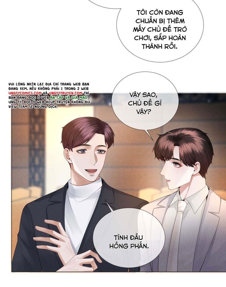 page_27