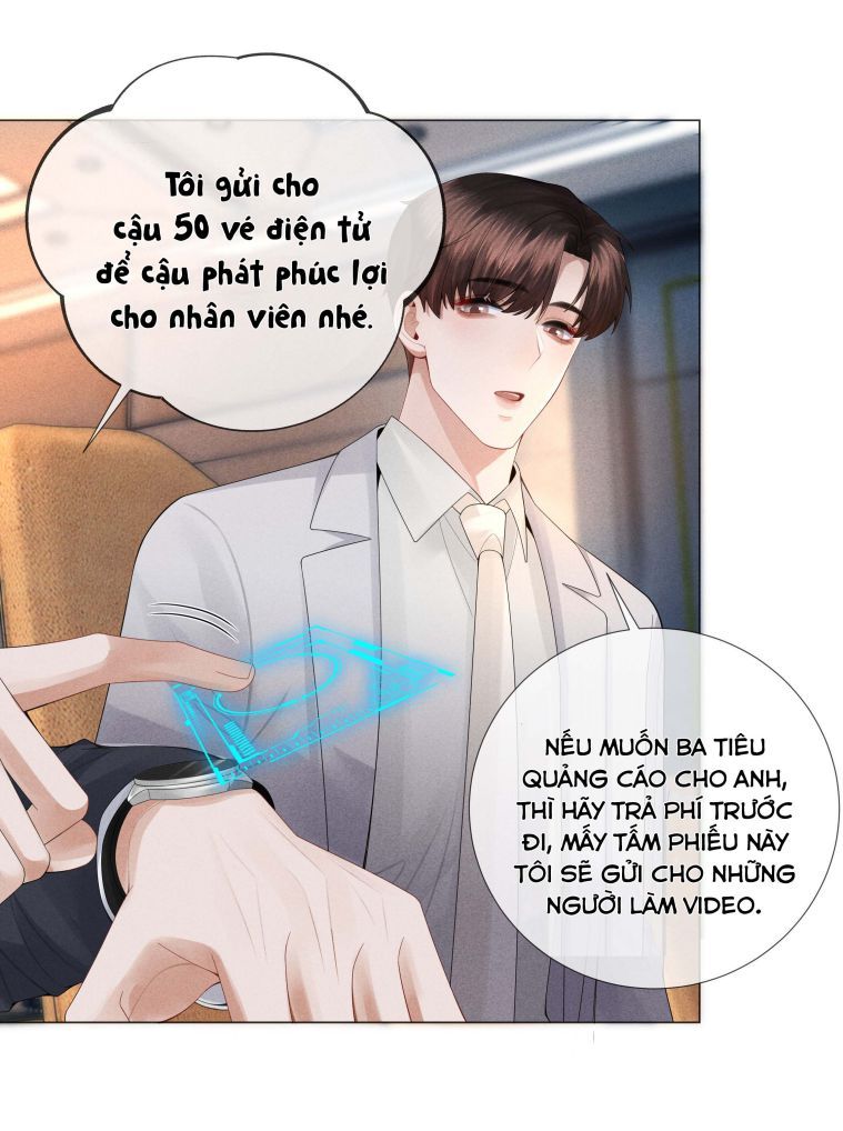 page_28