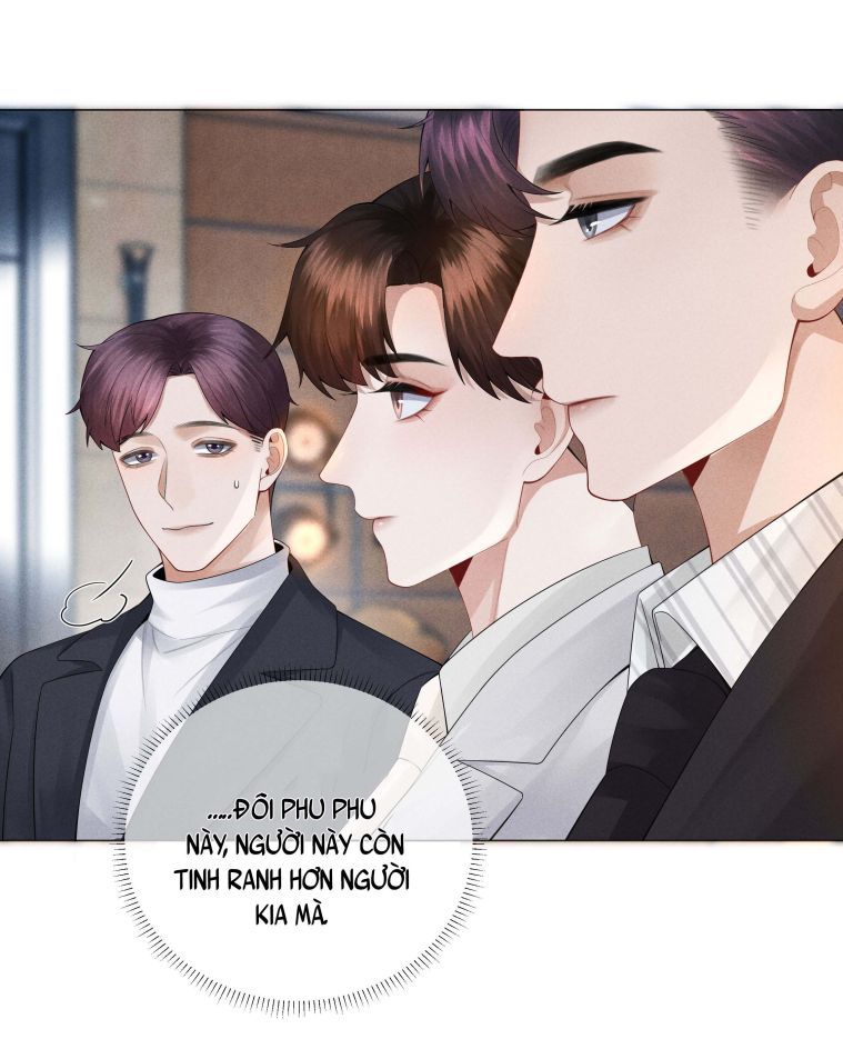page_29