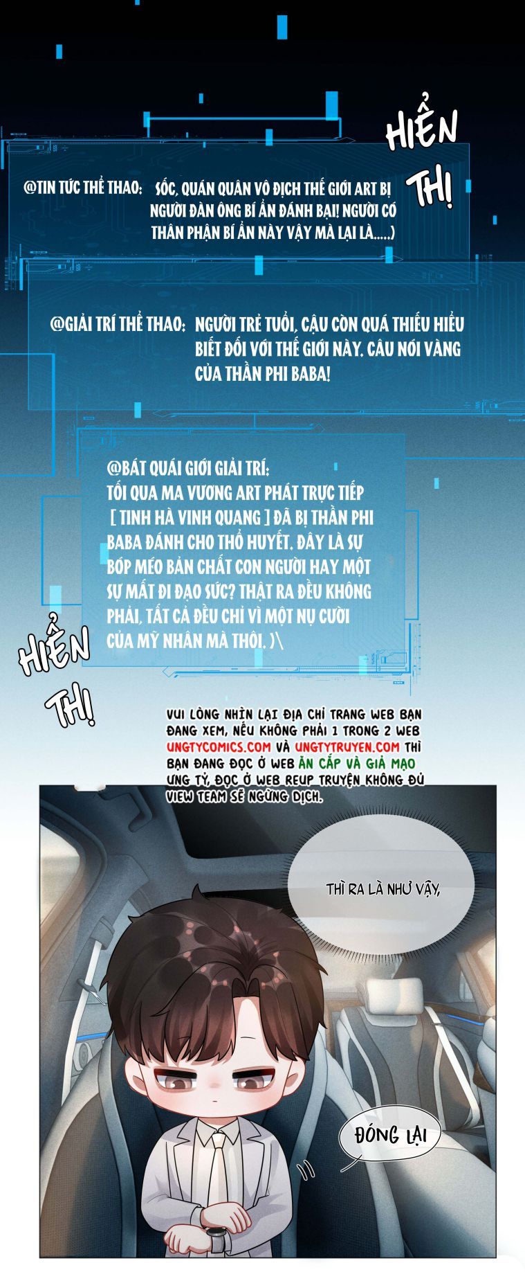 page_3