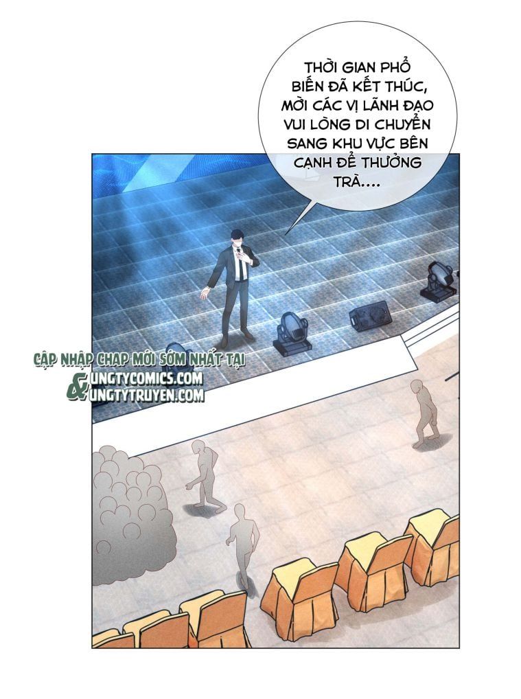 page_30