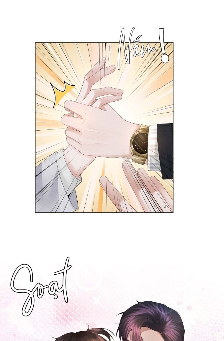 page_34