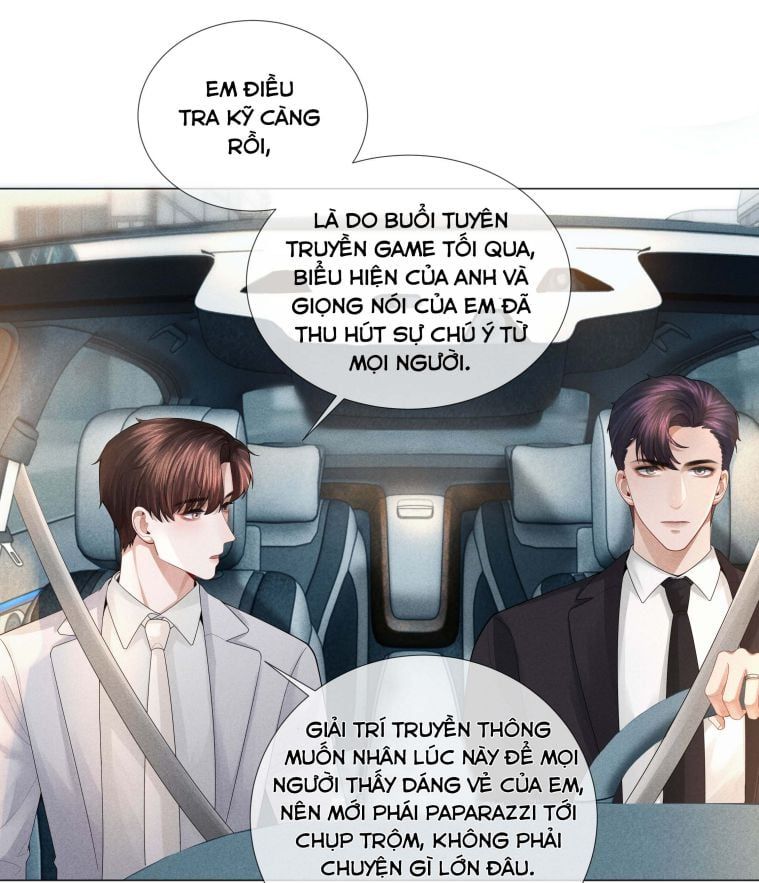 page_4