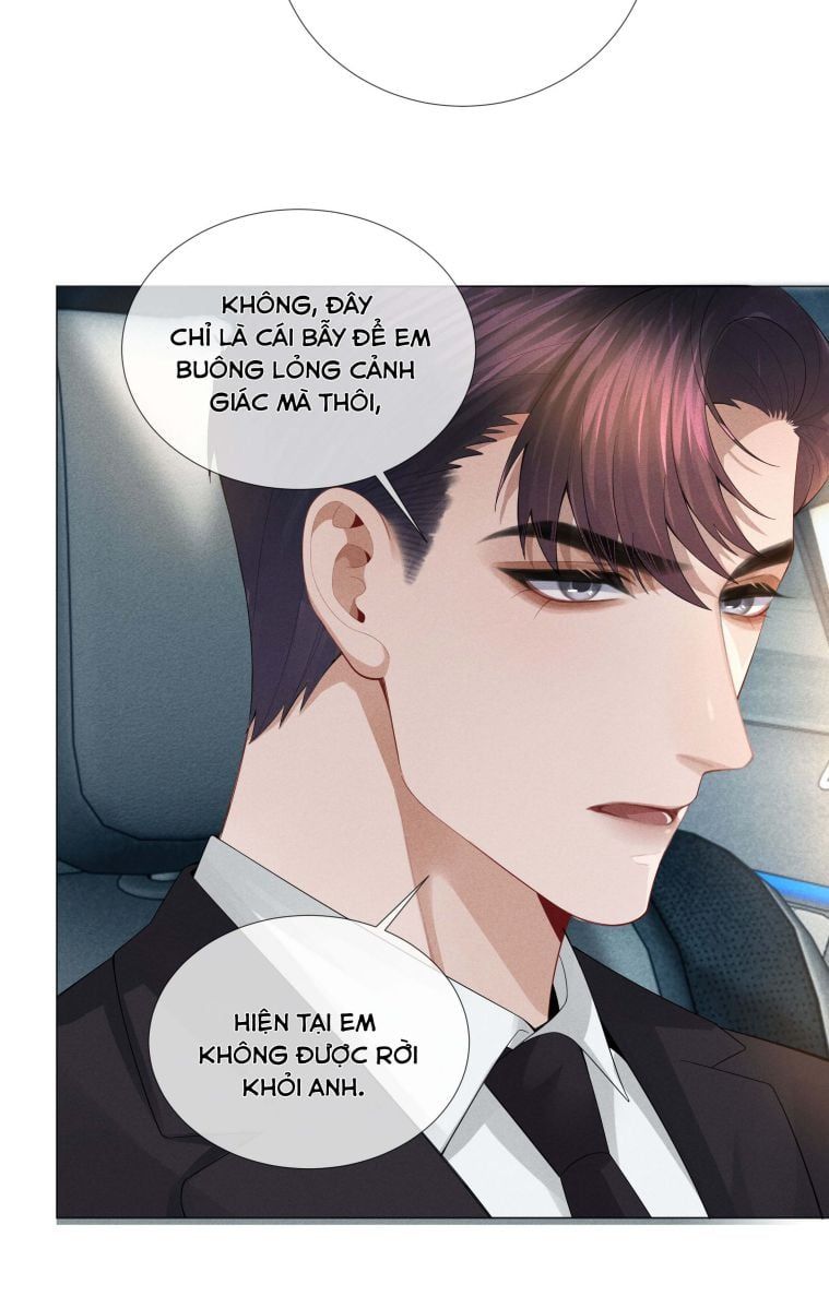 page_5