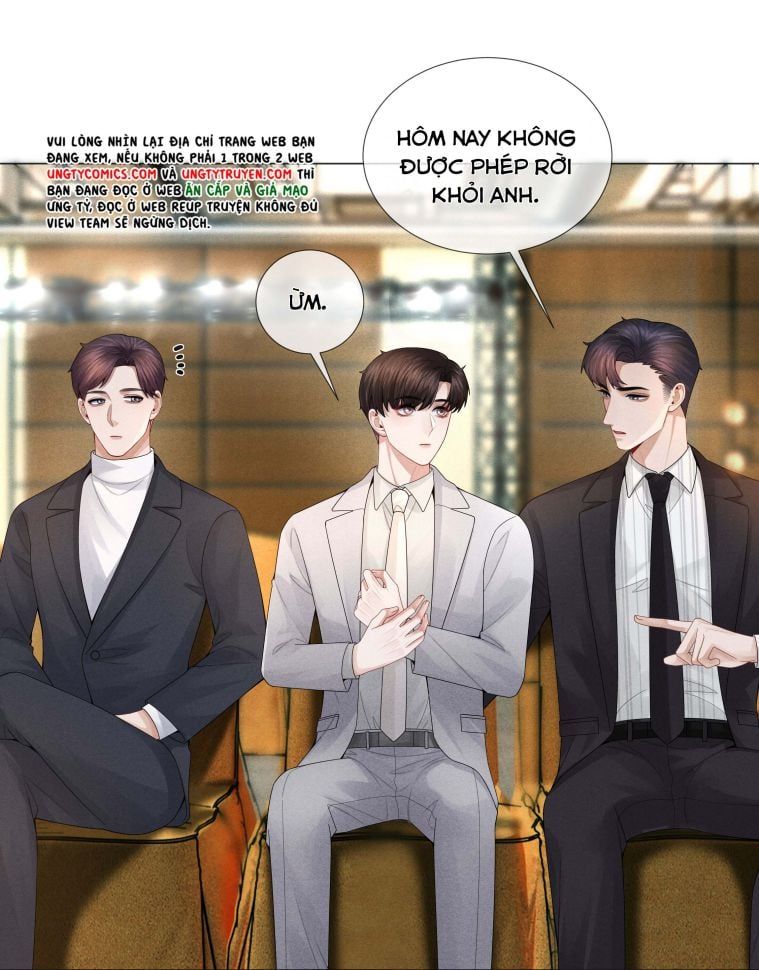 page_9