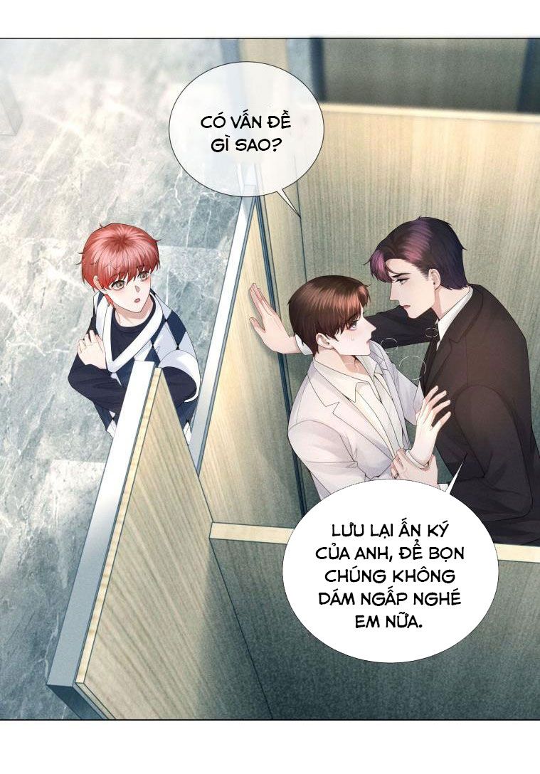 page_10