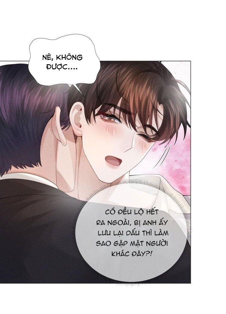 page_11