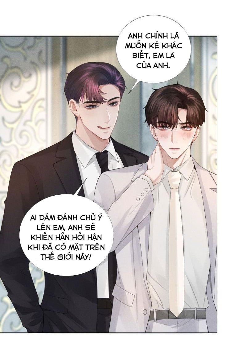 page_16
