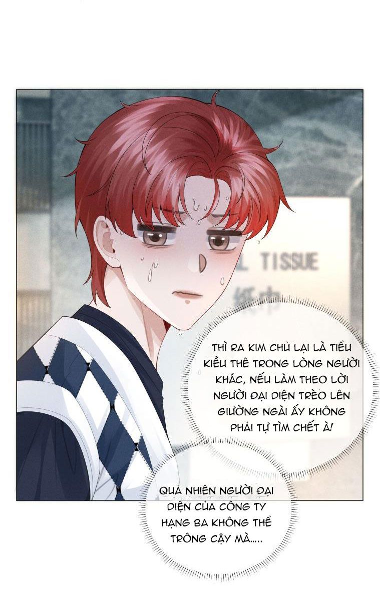 page_19