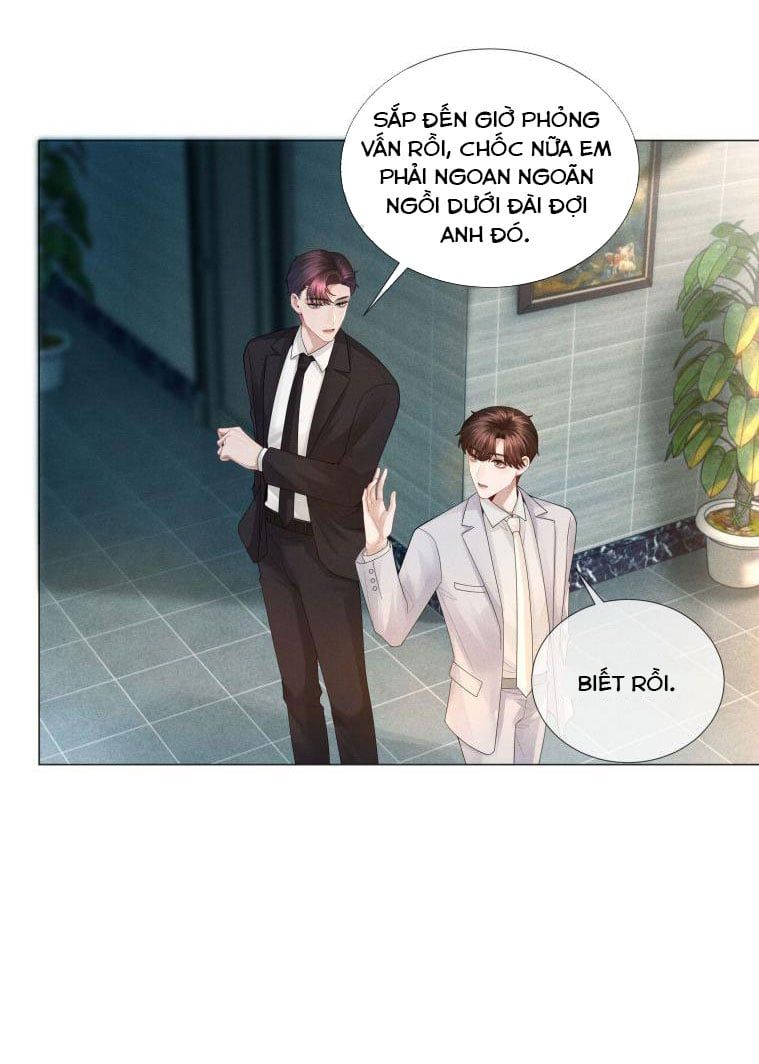 page_20