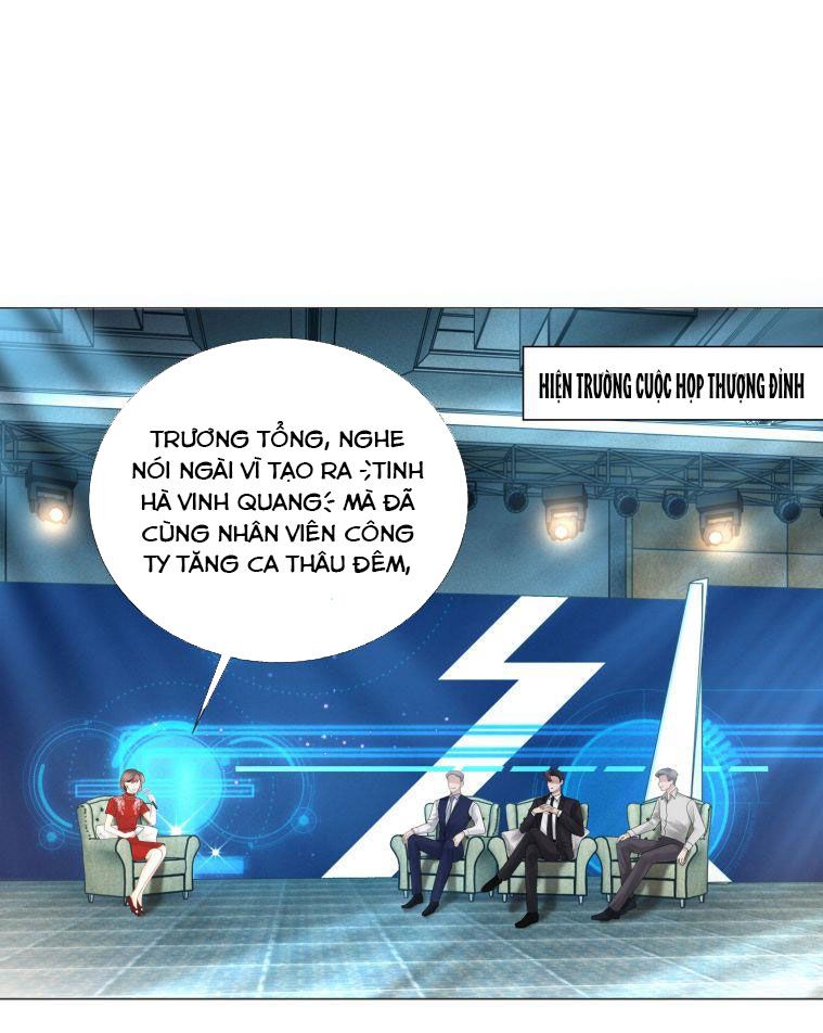 page_21